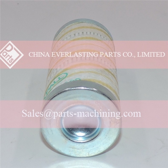 รับประกันคุณภาพตัวกรองไฮดรอลิก HC9020FKS4H สำหรับ wenzhou
