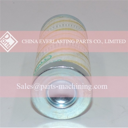 รับประกันคุณภาพตัวกรองไฮดรอลิก HC9020FKS4H สำหรับ wenzhou