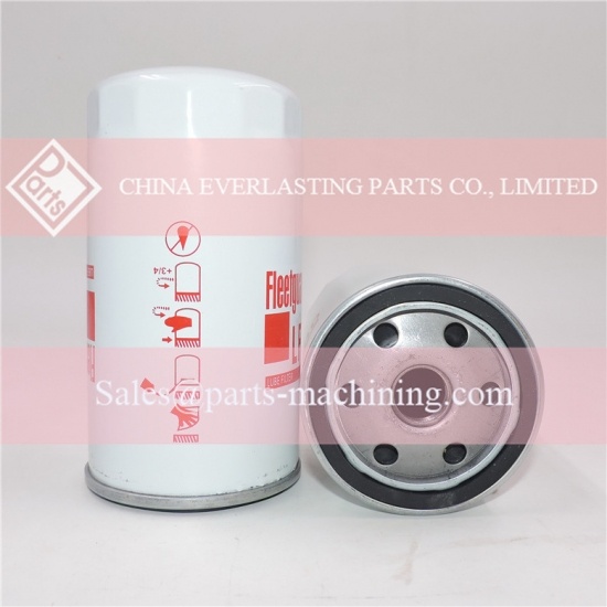 LF700 Oil Filter