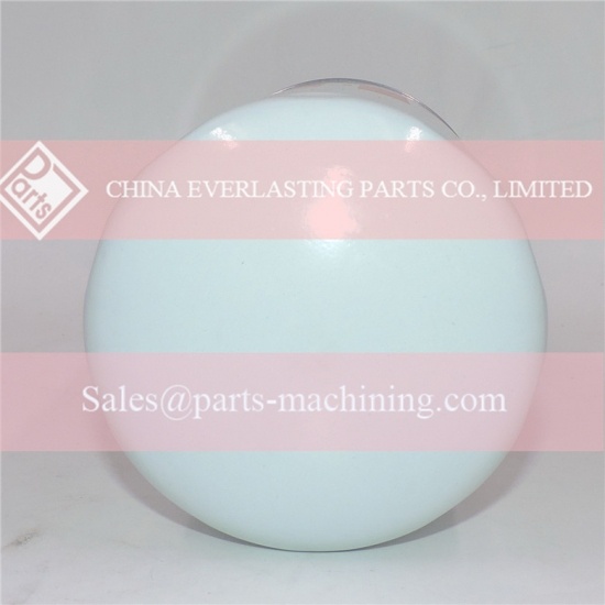 รับประกันคุณภาพกรองน้ำมันเชื้อเพลิง OEM FF5421 อ้างอิงโยงกองเรือ