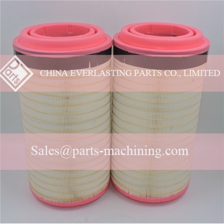 457-8206 Air Filter
