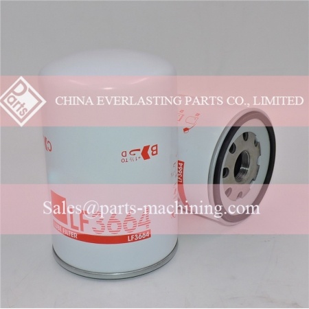 LF3664 Oil Filter