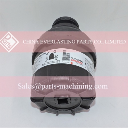 กรองน้ำมันfleetguard LF17356เปลี่ยนคัมมิน 5266016