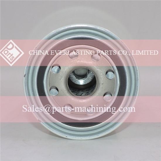 HF6205 Hydraulic Filter