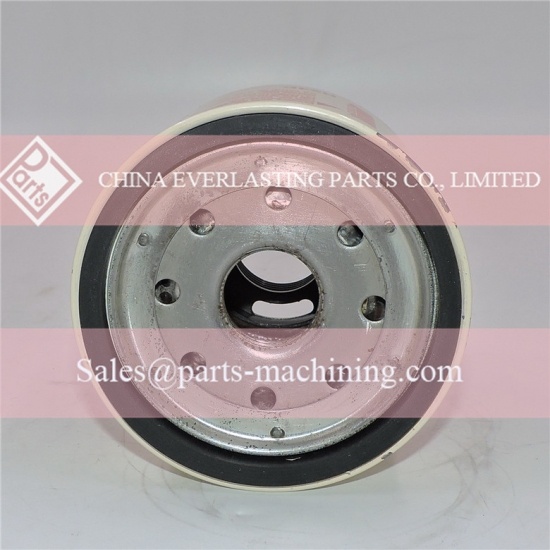 R24P Fuel Filter
