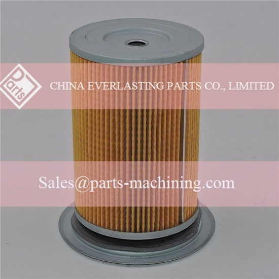 oil filter for perkins 2654407