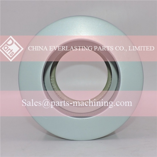 208-60-71122 Hydraulic Filter
