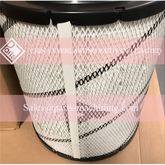 6I-0273 Air Filter