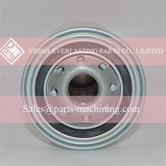 600-311-3620 Fuel Water Separator