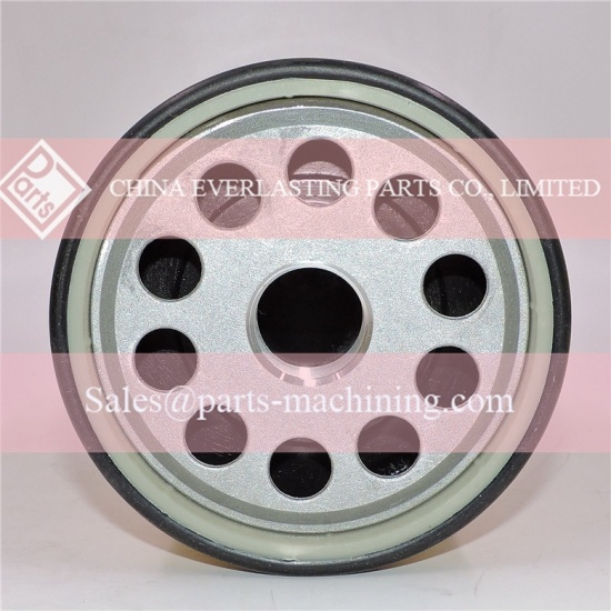 423-8525 Fuel Water Separator