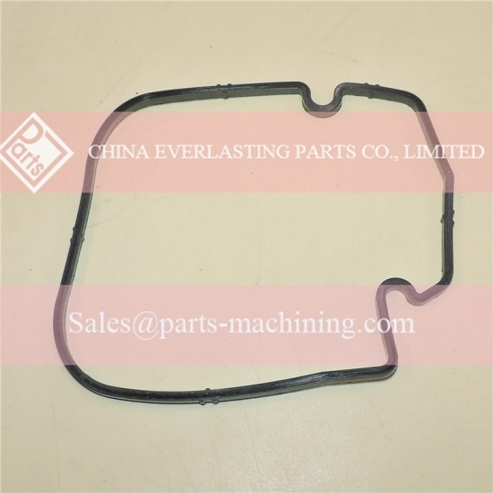 interchange iveco เครื่องแยกน้ำมันอากาศ 2992447