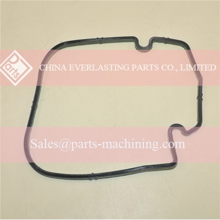 interchange iveco เครื่องแยกน้ำมันอากาศ 2992447