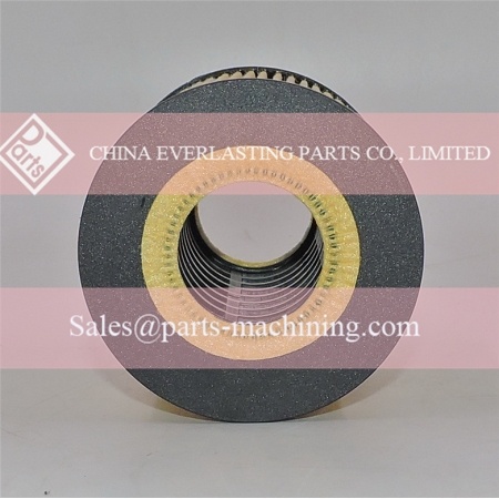 ตัวกรองน้ำมันหล่อลื่น Dongfeng 152092DB0A 15209-2DB0A การอ้างอิงโยง