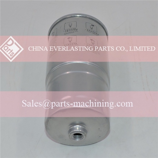 เครื่องแยกน้ำเชื้อเพลิง JAC F0011-D 1105020D354