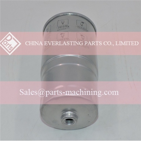 เครื่องแยกน้ำเชื้อเพลิง JAC F0011-D 1105020D354