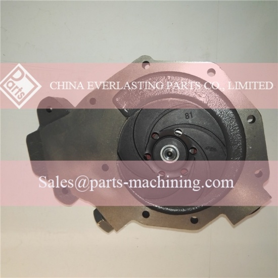 RE505980 Water Pump