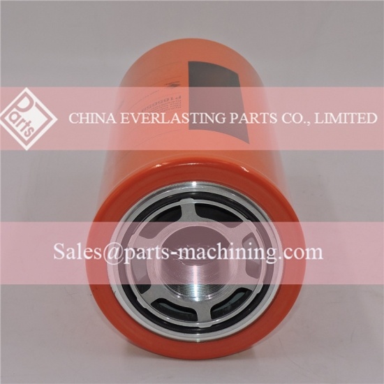 P165659 Hydraulic Filter