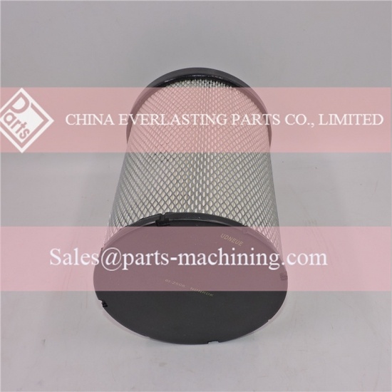 กรองอากาศ แม็กนั่ม แม็กนั่ม RS 6I2508 6I-2508