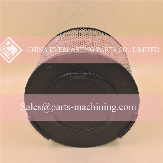 กรองอากาศ OEM 178010C010 17801-0C010 toyota cross reference