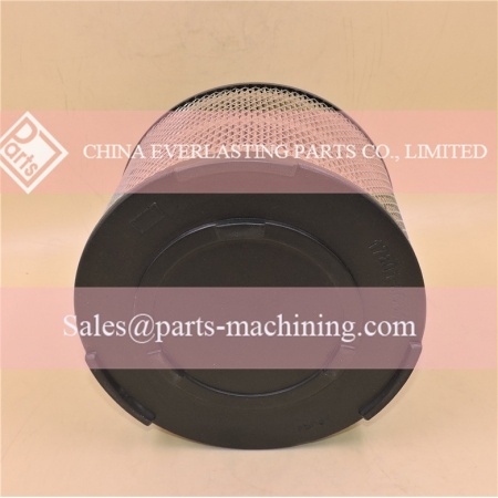 กรองอากาศ OEM 178010C010 17801-0C010 toyota cross reference