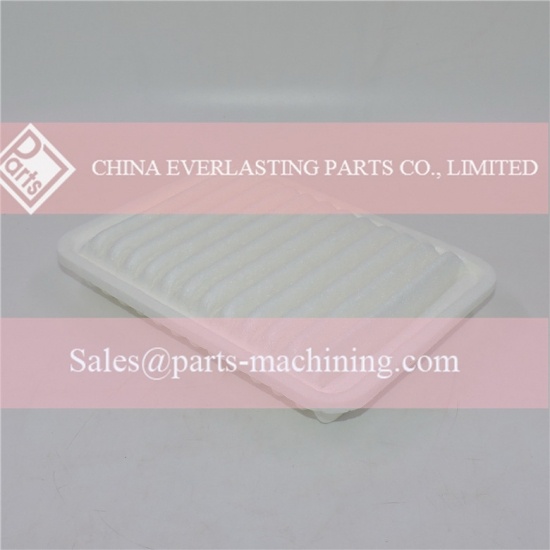 178121050 17801-21050 toyota air filter OEM cross reference