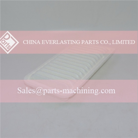 17801-22020 C2620 กรองอากาศ OEM อ้างอิงโยง toyota