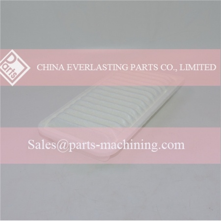 17801-22020 C2620 กรองอากาศ OEM อ้างอิงโยง toyota