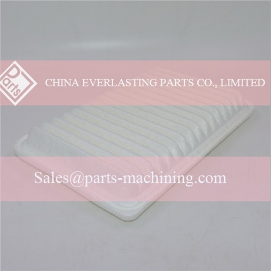 17801-28030 C30009 กรองอากาศ OEM interchange toyota