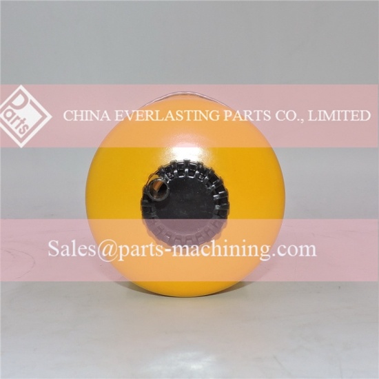 เครื่องแยกน้ำเชื้อเพลิง JCB 32925994 32/925994