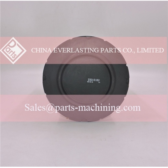 233-5182 กรองอากาศเครื่องยนต์แมว
