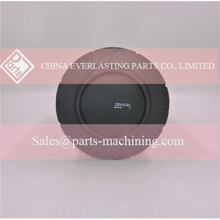 233-5182 กรองอากาศเครื่องยนต์แมว