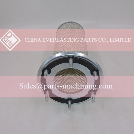 กรองอากาศเครื่องยนต์ CAT 2S-1285