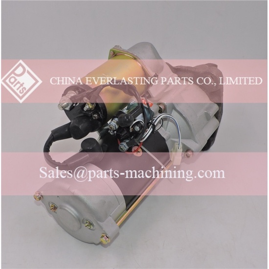 โคมัตสึ 600-813-6612 6008136612