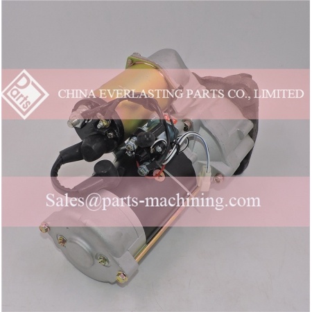 โคมัตสึ 600-813-6612 6008136612