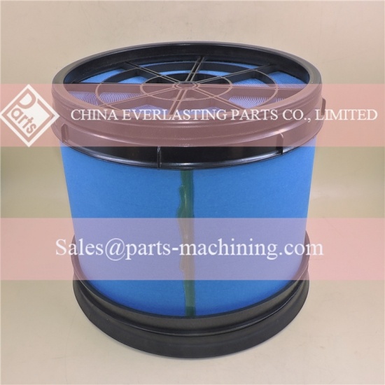 269-7041 Air Filter