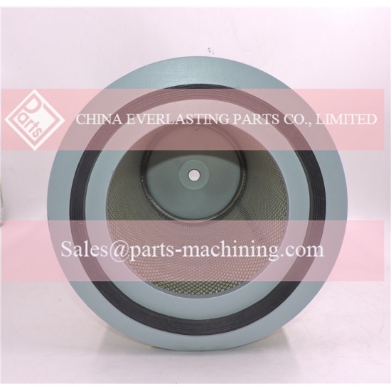 OEM 600-181-4311 6001814311 กรองอากาศ