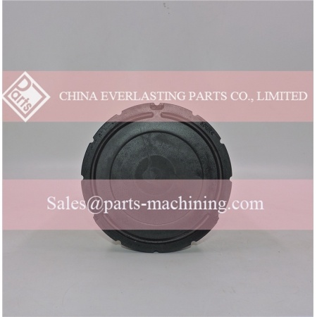 เปลี่ยน OEM 901-047 901047 Wilson กรองอากาศ