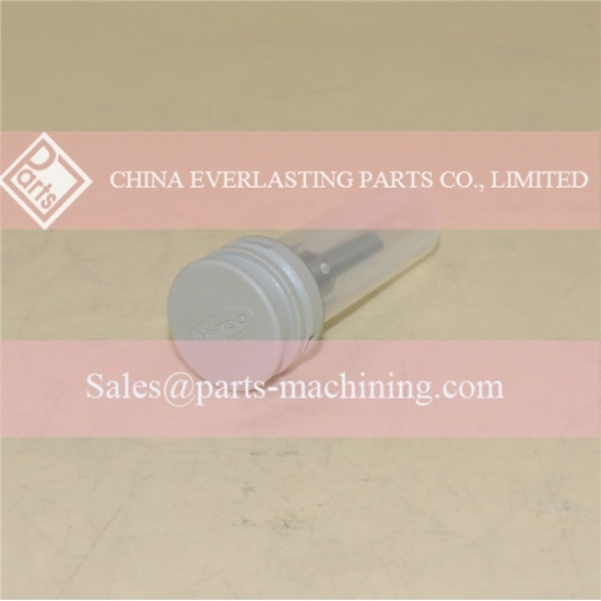 2645K616 Injector Nozzle