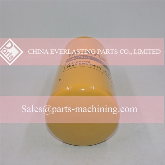 เครื่องกำเนิดไฟฟ้าดีเซลกรองน้ำมันเชื้อเพลิง 1R-0755