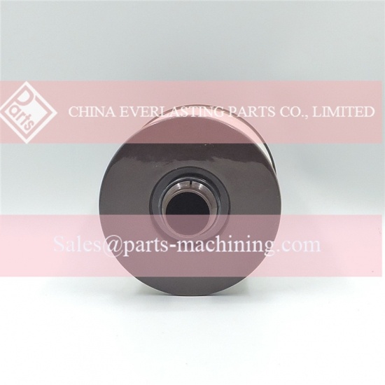 CCV55222-10 CCV5522210 การระบายอากาศที่ข้อเหวี่ยง