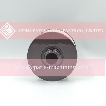 CCV55222-10 CCV5522210 การระบายอากาศที่ข้อเหวี่ยง