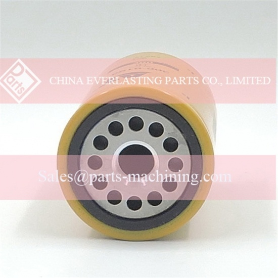 กรองน้ำมันเชื้อเพลิง 306-9199 3069199 1R0751 ใช้แทนเครื่องยนต์ตีนตะขาบ