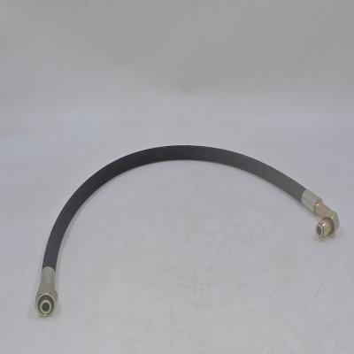Air compressor hose 0574800025 For Atlas Copco