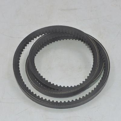 สายพานร่องวี AVX-10X1100-PCS-MS 02235178 สำหรับ IVECO