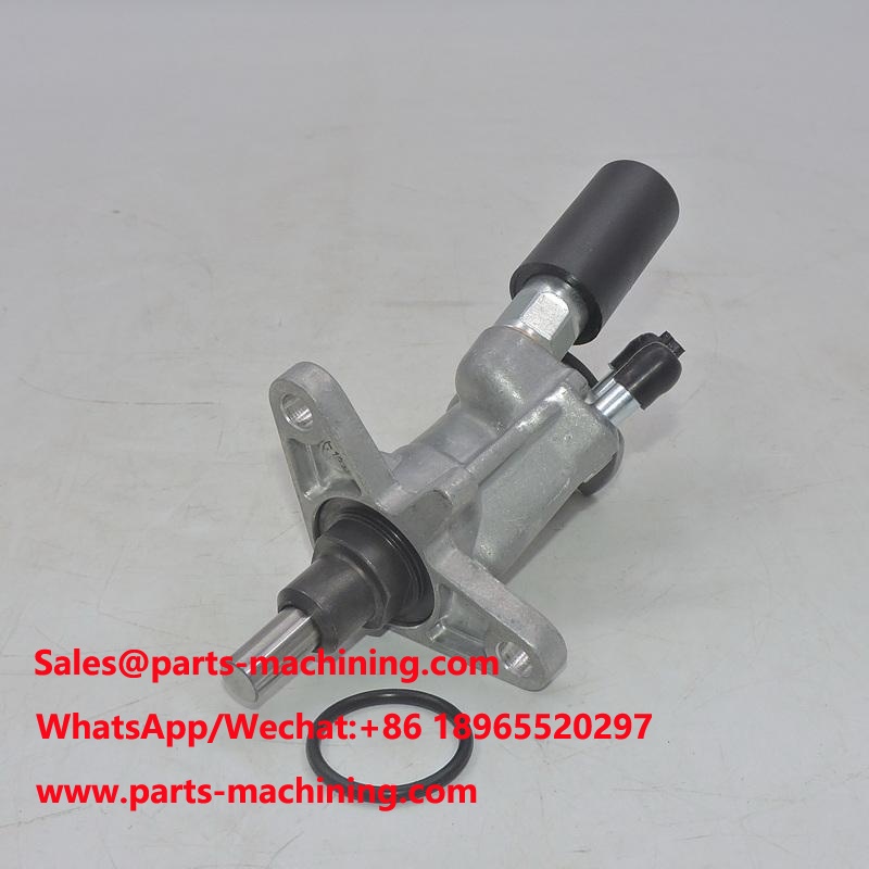 Fuel Pump 04287258  For Deutz Engine