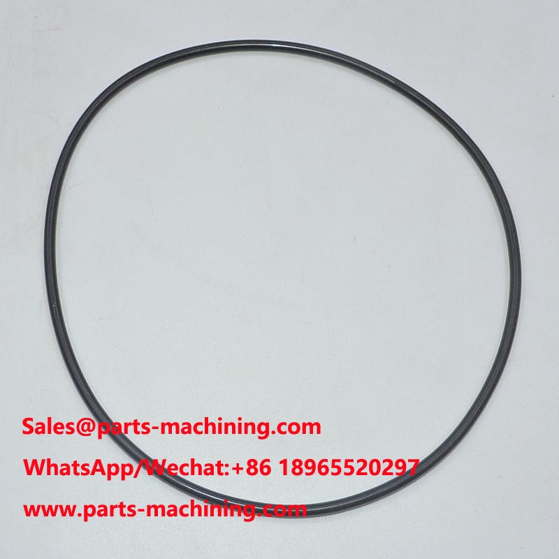 โอริง 07000-02125E สำหรับ komatsu D375A, D65