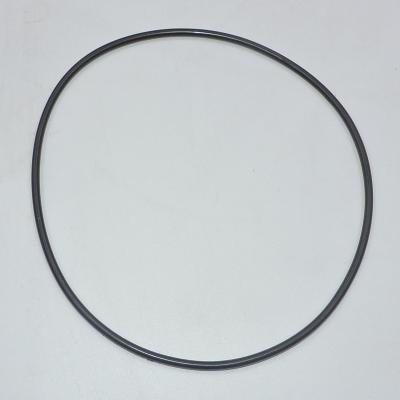โอริง 07000-02125E สำหรับ komatsu D375A, D65
