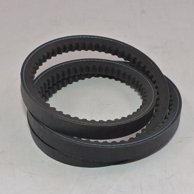 v-belt T80109109 080109109 สำหรับเครื่องยนต์ Perkins 400 series