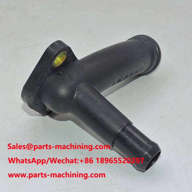 10000-0703 4133L049 คอนเนคเตอร์ควบคุมอุณหภูมิสำหรับเครื่องยนต์เพอร์กินส์