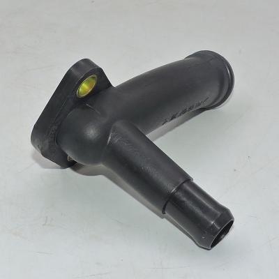 10000-0703 4133L049 คอนเนคเตอร์ควบคุมอุณหภูมิสำหรับเครื่องยนต์เพอร์กินส์